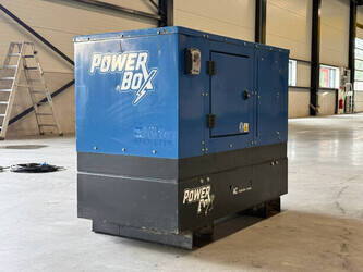2019-kubota-z482-1464244-48088104