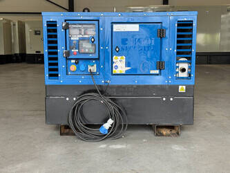 2019-kubota-z482-1464244-48088110