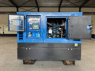 2019-kubota-z482-1464244-48088116