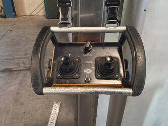 2012-kone-cxtd-16-t-1466743-48088137