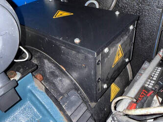 2019-kubota-z482-1464244-48088140
