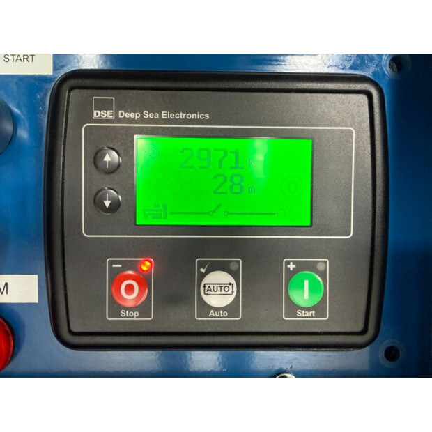 2019 KUBOTA Z482-48088142