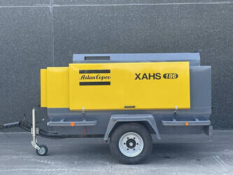 2014-atlas-copco-xahs-186-1466745-48088170