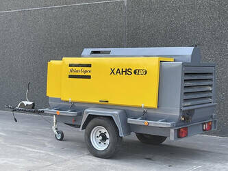 2014-atlas-copco-xahs-186-1466745-48088171