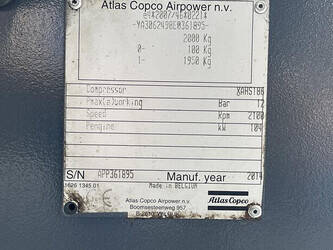 2014-atlas-copco-xahs-186-1466745-48088172