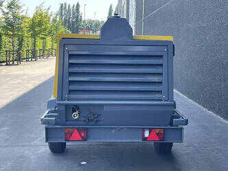 2014-atlas-copco-xahs-186-1466745-48088173