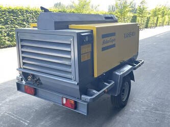 2014-atlas-copco-xahs-186-1466745-48088174