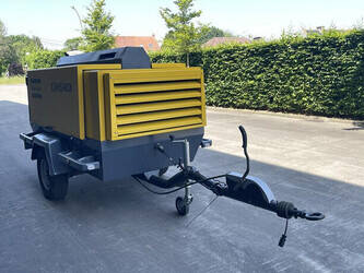 2014-atlas-copco-xahs-186-1466745-48088175