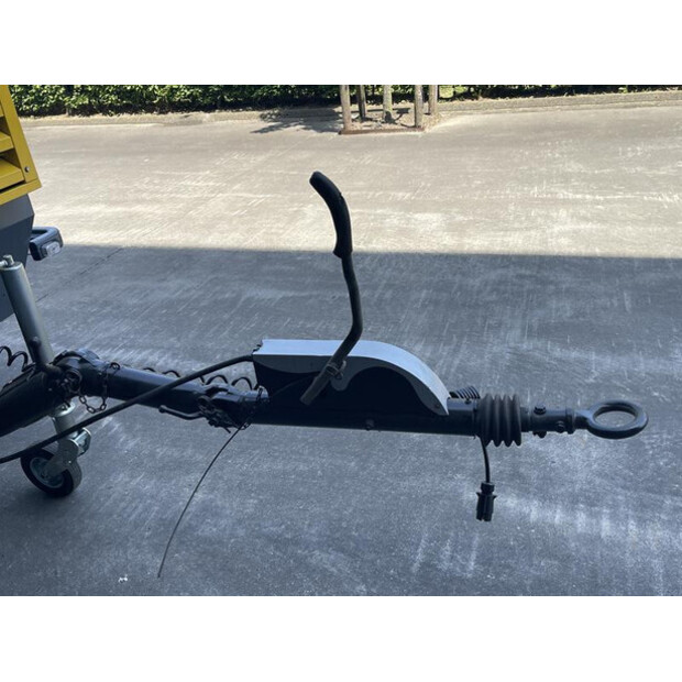 2014 Atlas-Copco XAHS 186-48088176