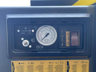2014-atlas-copco-xahs-186-1466745-48088177