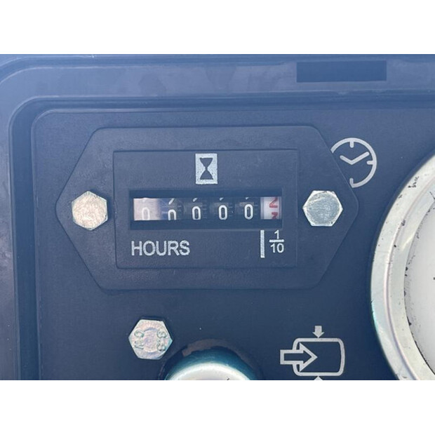 2014 Atlas-Copco XAHS 186-48088178