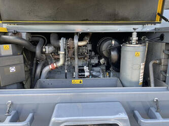 2014-atlas-copco-xahs-186-1466745-48088181