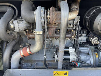 2014-atlas-copco-xahs-186-1466745-48088182