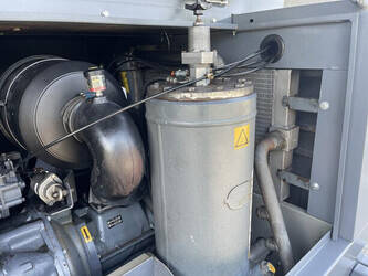 2014-atlas-copco-xahs-186-1466745-48088183