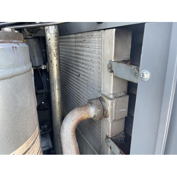 2014 Atlas-Copco XAHS 186-48088184