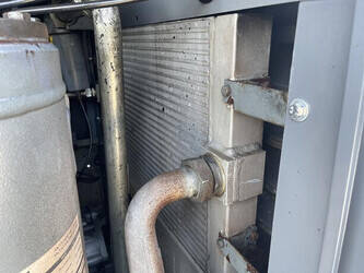 2014-atlas-copco-xahs-186-1466745-48088184