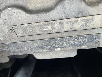 2014-atlas-copco-xahs-186-1466745-48088185