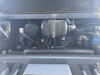 2014-atlas-copco-xahs-186-1466745-48088186