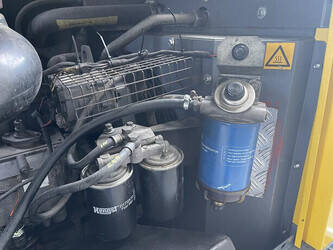 2014-atlas-copco-xahs-186-1466745-48088187