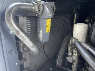 2014-atlas-copco-xahs-186-1466745-48088188