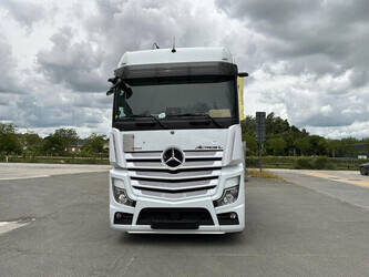 2024-mercedes-benz-actros-1945-1466746-48088190
