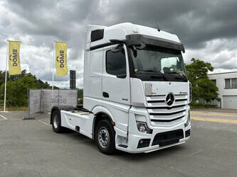 2024-mercedes-benz-actros-1945-1466746-48088191