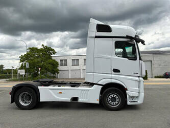 2024-mercedes-benz-actros-1945-1466746-48088192