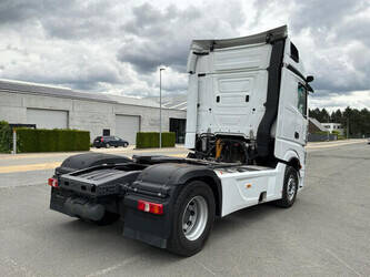 2024-mercedes-benz-actros-1945-1466746-48088193
