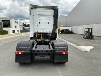 2024-mercedes-benz-actros-1945-1466746-48088194
