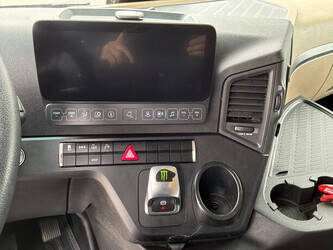 2024-mercedes-benz-actros-1945-1466746-48088198