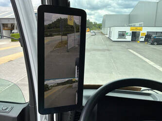 2024-mercedes-benz-actros-1945-1466746-48088199