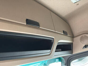2024-mercedes-benz-actros-1945-1466746-48088205