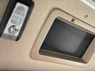 2024-mercedes-benz-actros-1945-1466746-48088206