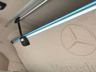2024-mercedes-benz-actros-1945-1466746-48088207
