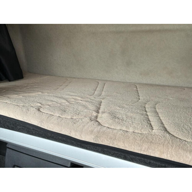 2024 Mercedes-Benz Actros 1945-48088208