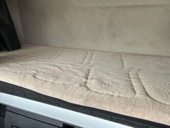 2024-mercedes-benz-actros-1945-1466746-48088208