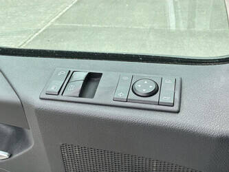 2024-mercedes-benz-actros-1945-1466746-48088209