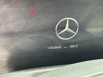 2024-mercedes-benz-actros-1945-1466746-48088210
