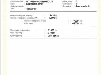 2024-mercedes-benz-actros-1945-1466746-48088215