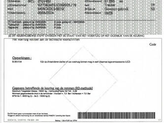 2024-mercedes-benz-actros-1945-1466746-48088217