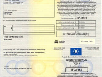 2024-mercedes-benz-actros-1945-1466746-48088218