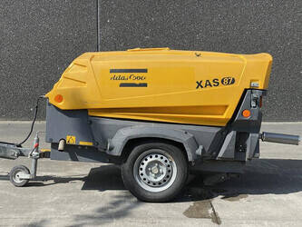 2015-atlas-copco-xas-87-48088252