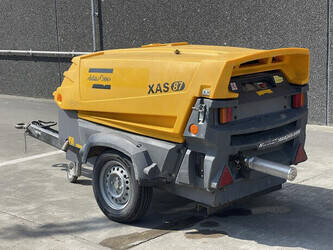 2015-atlas-copco-xas-87-48088253