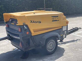 2015-atlas-copco-xas-87-48088255