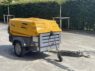 2015-atlas-copco-xas-87-48088256