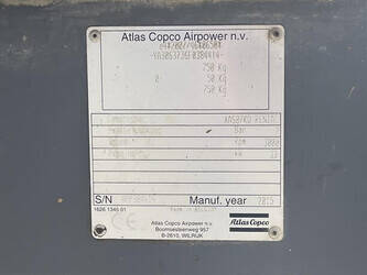 2015-atlas-copco-xas-87-48088257