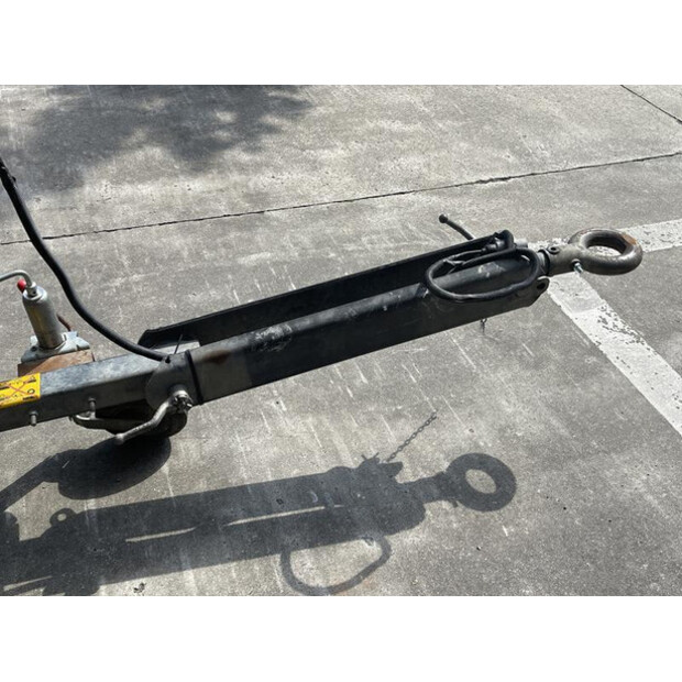 2015 Atlas-Copco XAS 87-48088258