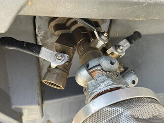 2015-atlas-copco-xas-87-48088259
