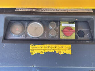 2015-atlas-copco-xas-87-48088260