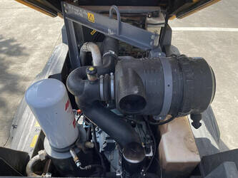 2015-atlas-copco-xas-87-48088262